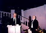 terry faherty and bob randisi.jpg